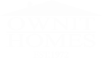 Ownit Homes Logo