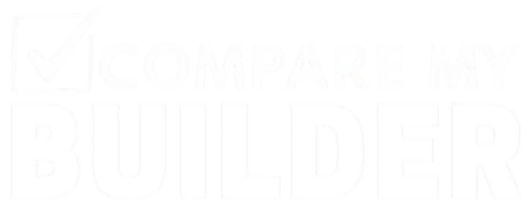 Compare My Builder