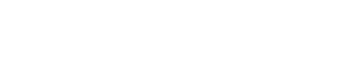 Over 50 years family-owned, debt-free, 20 year guarantee