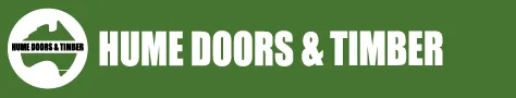 Hume Doors