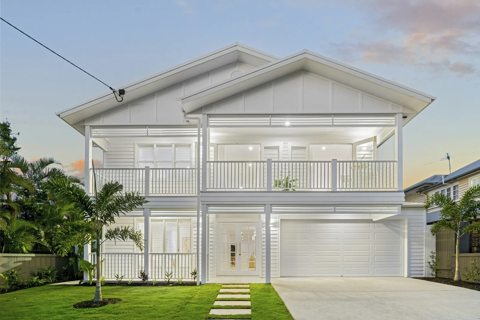 images gallery-images custom-designs 44-Reuben-St-SJD1871