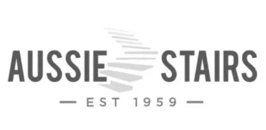Aussie Timber Stairs