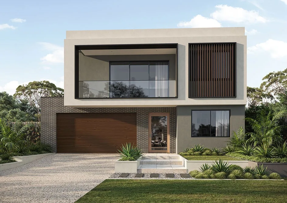 images blog-images blog-stradbroke-urban-facade