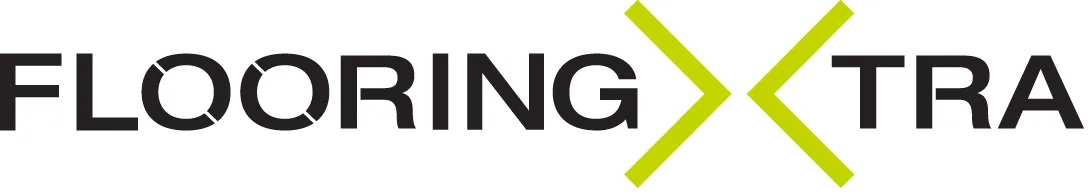 Flooring Xtra