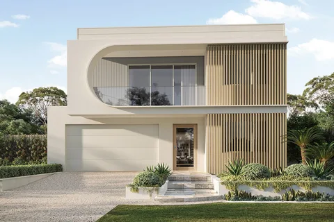images gallery-images stradbroke Stradbroke-2024-facade-curve