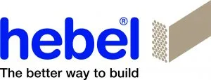 media uploaded-files hebel-logo