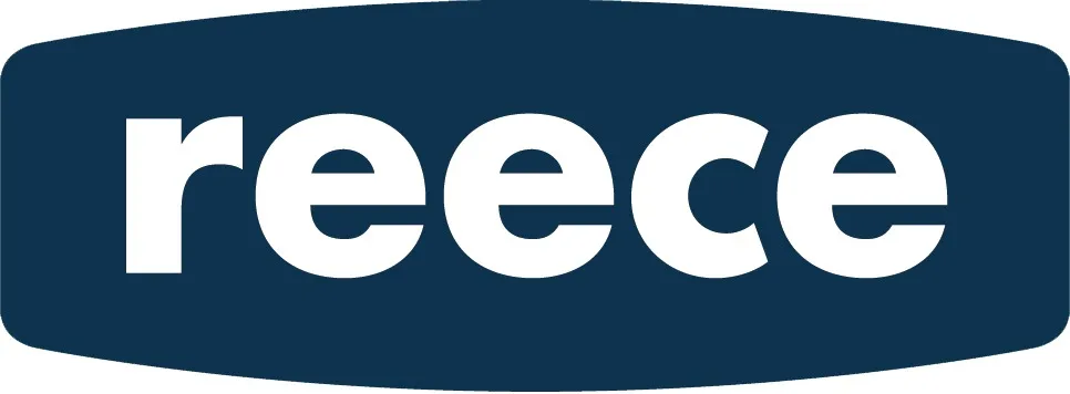 Reece