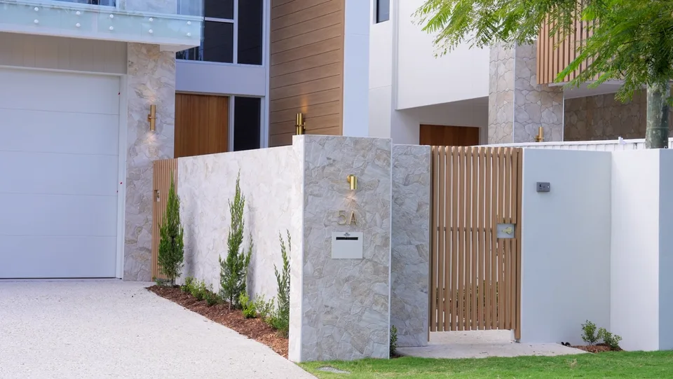 Ownit Homes video