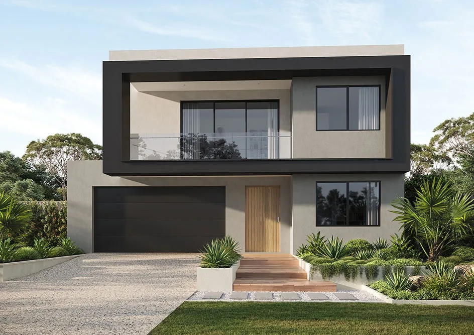 images blog-images blog-stradbroke-vogue-facade