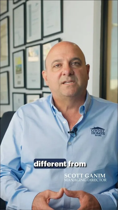 Ownit Difference