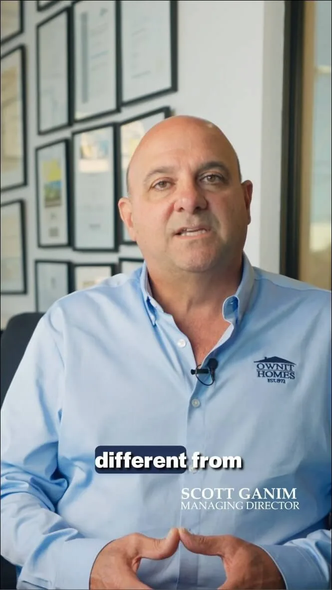 Ownit Difference