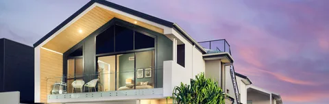 Why Choose a Double-Storey House? Key Benefits & Insights | Ownit Homes