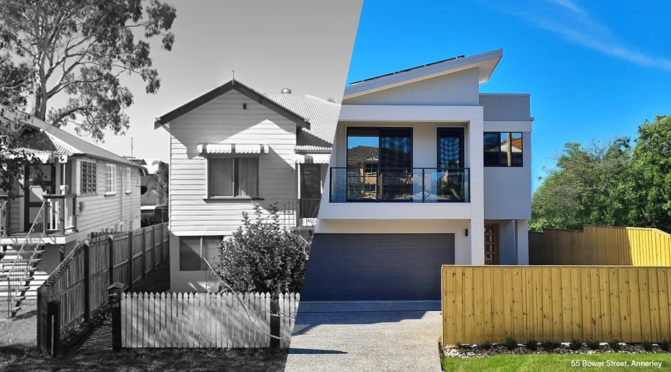 Annerley