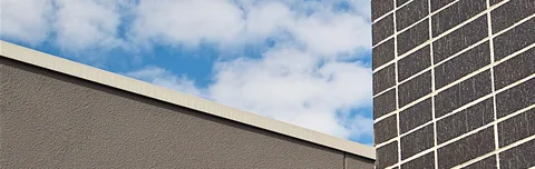 Now offering Hebel aerated concrete