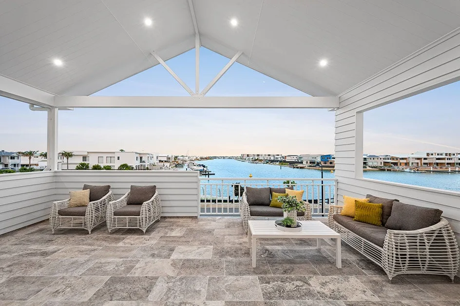 images blog-images blog-reverse-living-alfresco-views