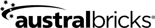 Austral Bricks