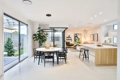 images gallery-images cityview cityview-kitchen-dining