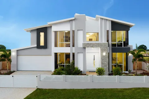 Mirage: Display Home $376,000 - $475,000