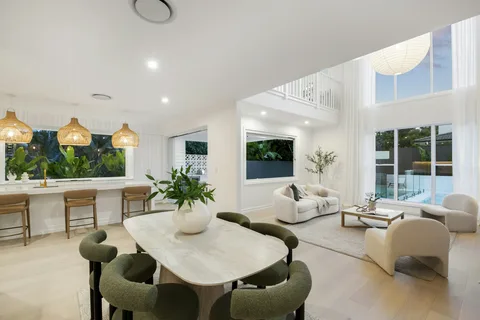 Flexible Floor Plans to Customise Your Home | Ownit Homes