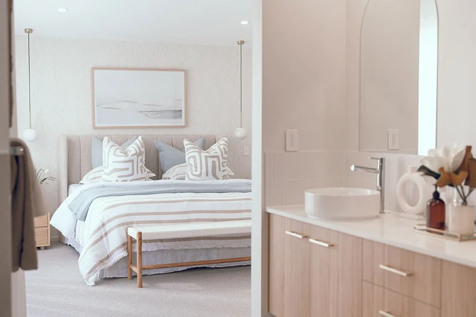 images blog-images blog-stradbroke-master-ensuite