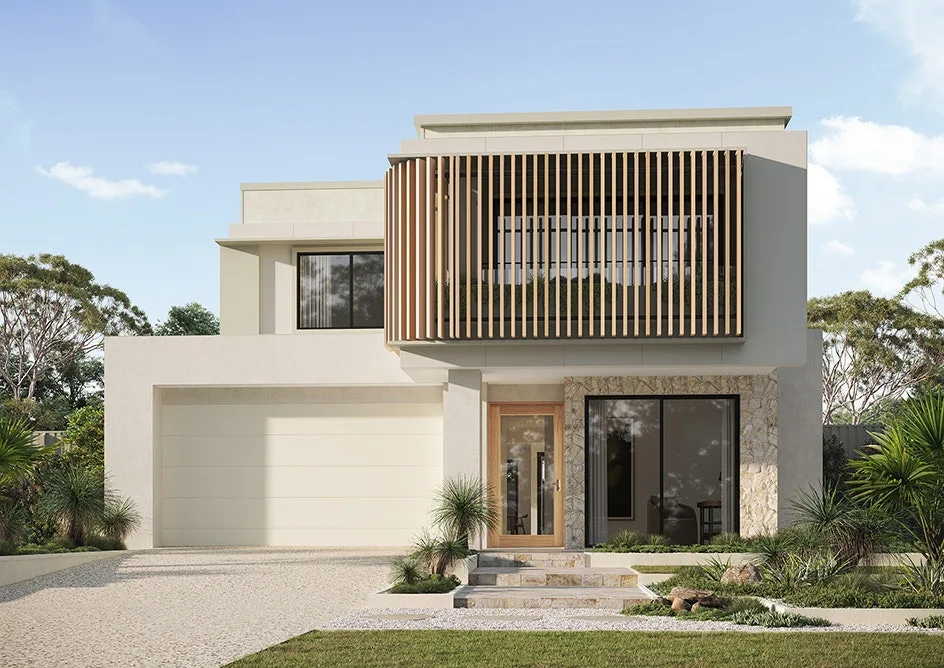 blog-aspen-oceana-facade