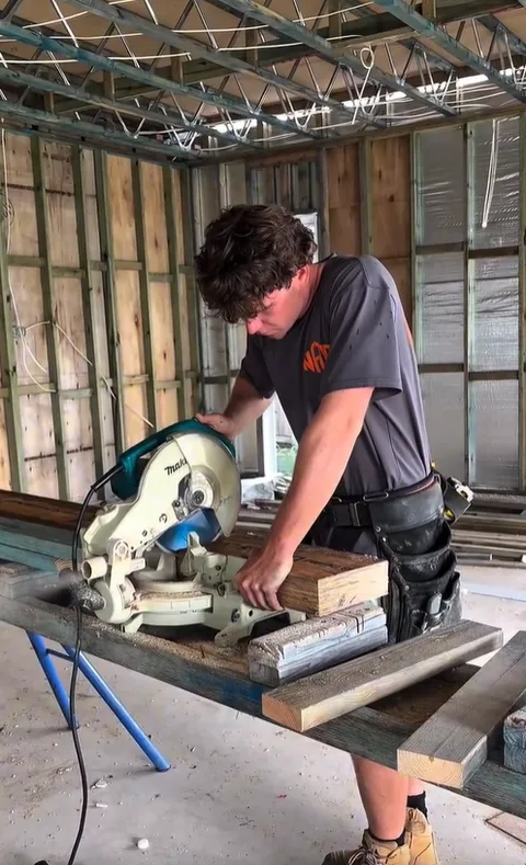 Celebrating our Apprentices