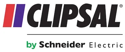 Clipsal