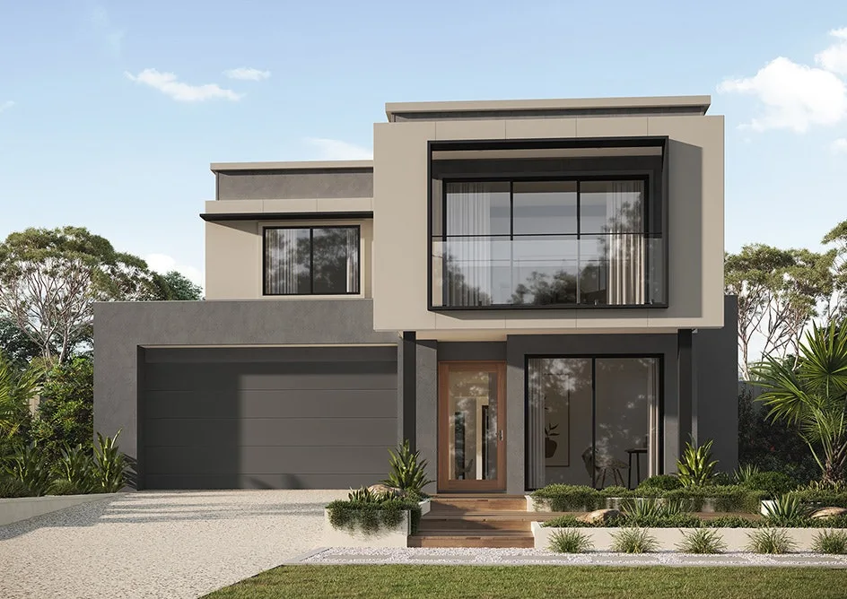 blog-aspen-urban-facade