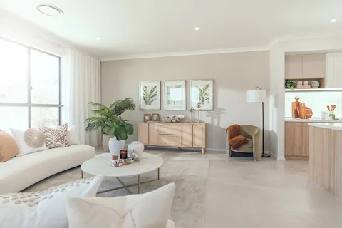 images gallery-images stradbroke stradbroke-lounge