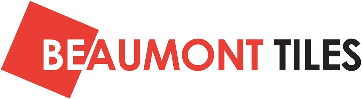 Beaumont Tiles