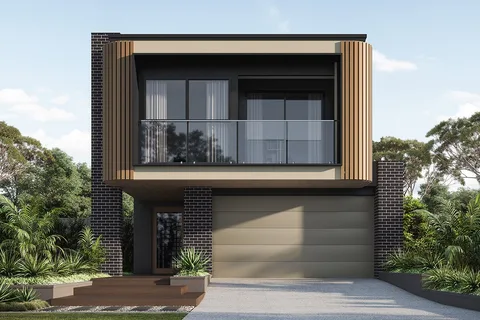 images gallery-images cityview cityview-vogue-facade