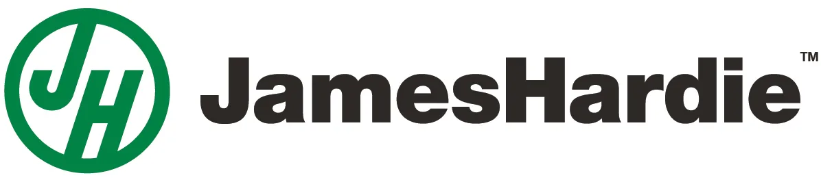 James Hardie