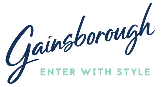 Gainsborough