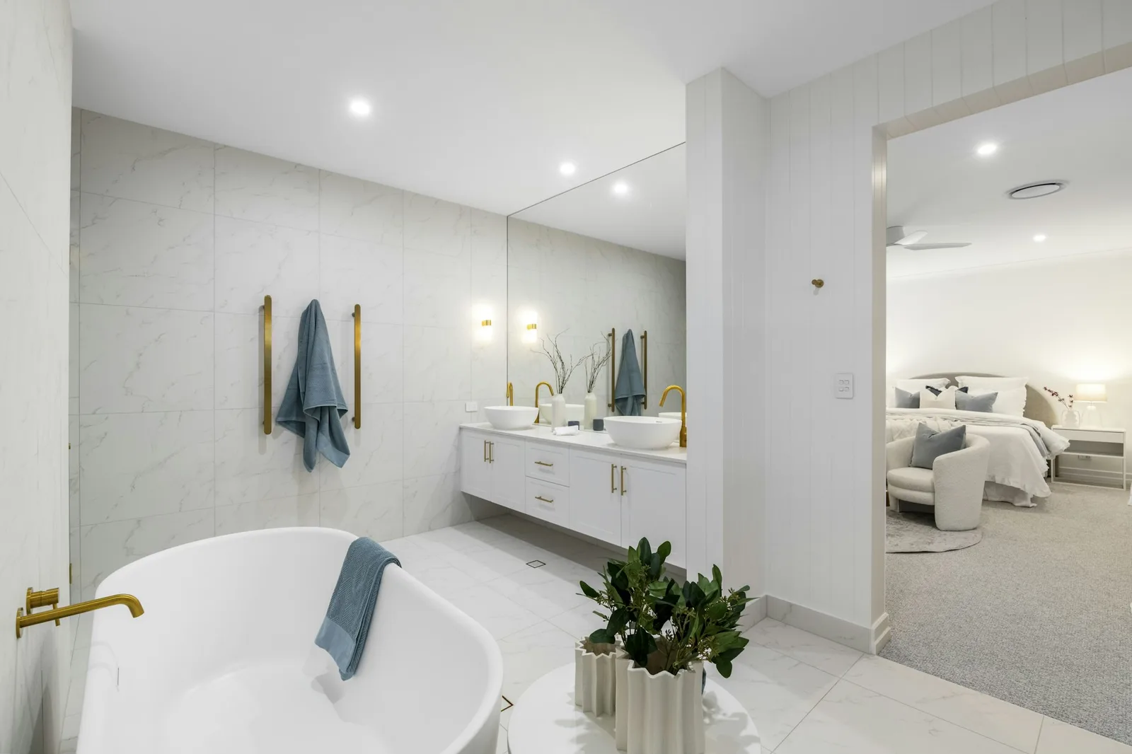 images gallery-images custom-designs 44-Reuben-St-SJD1837