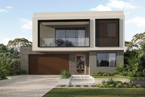 images gallery-images stradbroke Stradbroke-2024-facade-light