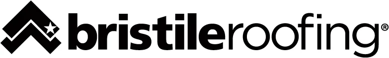 Bristile Roofing