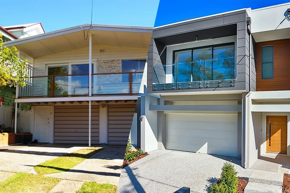 Coorparoo