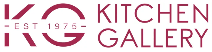 Kitchen Gallery