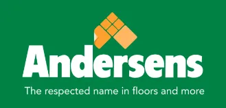 Andersens