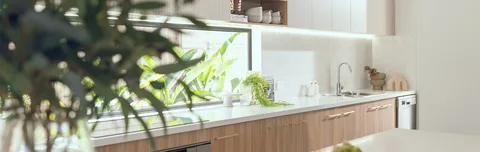 Top 5 Statement Kitchen Designs for Modern Homes | Ownit Homes