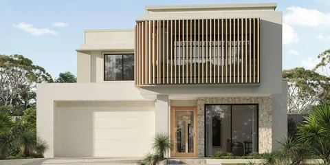 Introducing Aspen’s New Facades: Where Timeless Design Meets Modern Elegance