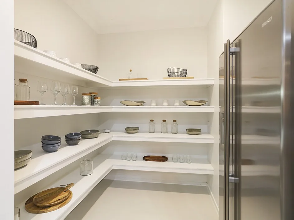 images blog-images blog-cityview-butlers-pantry