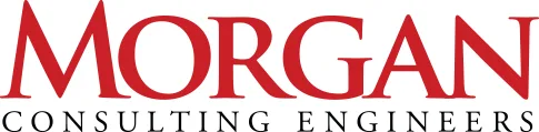 Morgan's Engineering