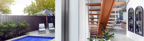 Why Narrow & Small Lot Homes Are a Smart Choice? | Ownit Homes