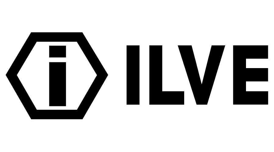 ILVE