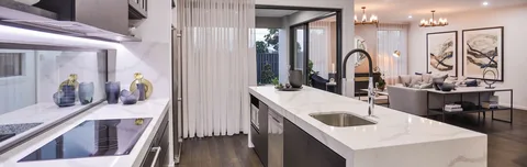 Are you looking for a secure, reliable and debt-free builder?