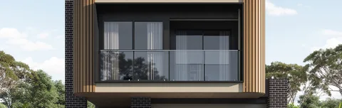 Cityview New Facades Modern Home Designs | Ownit Homes