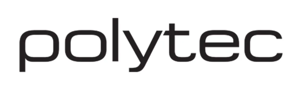 Polytec