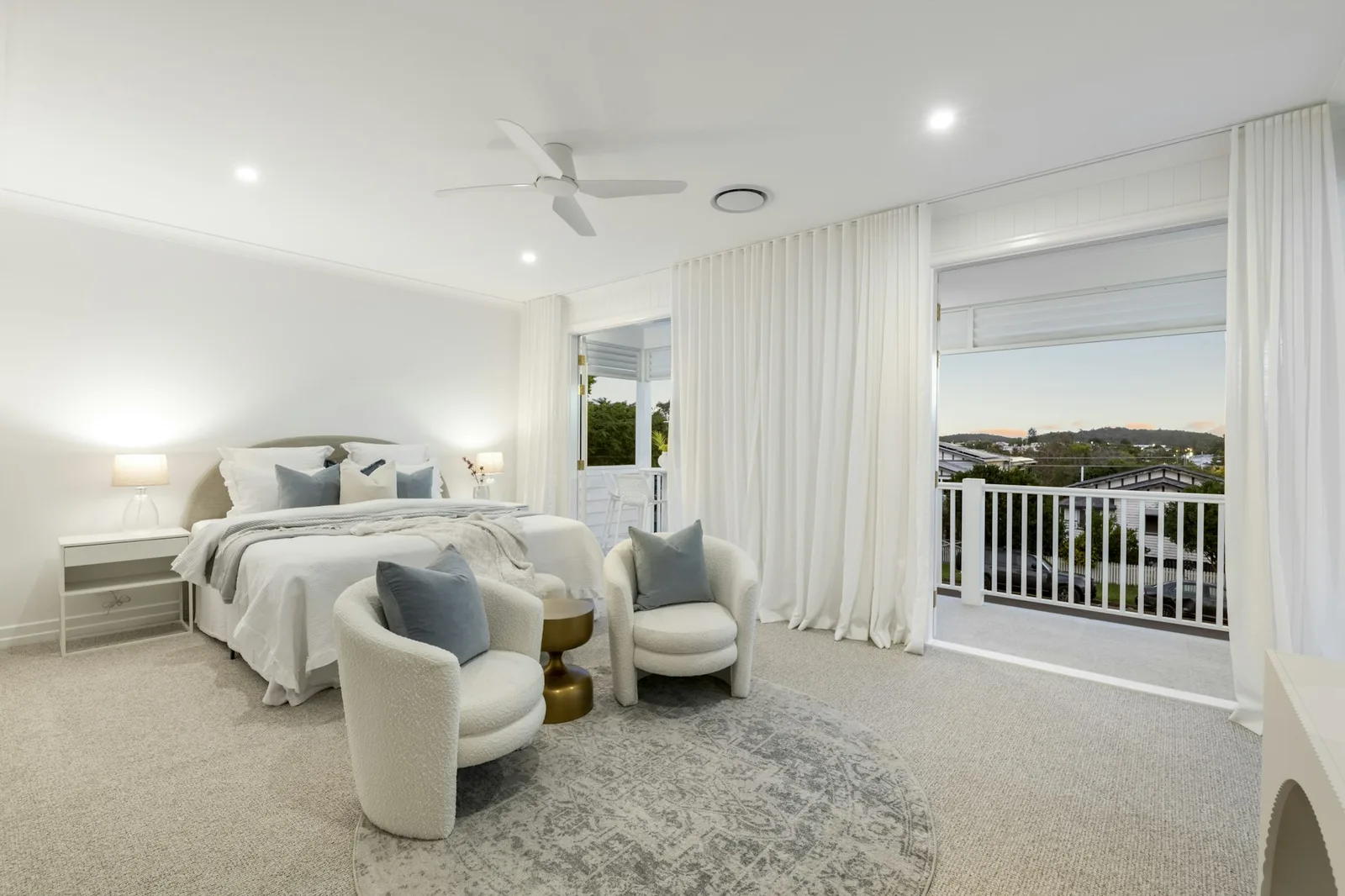 images gallery-images custom-designs 44-Reuben-St-SJD1838