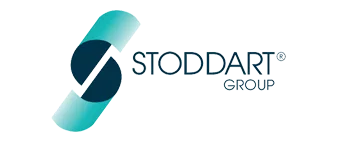 Stoddart